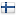pndwallace.com server is located in Finland